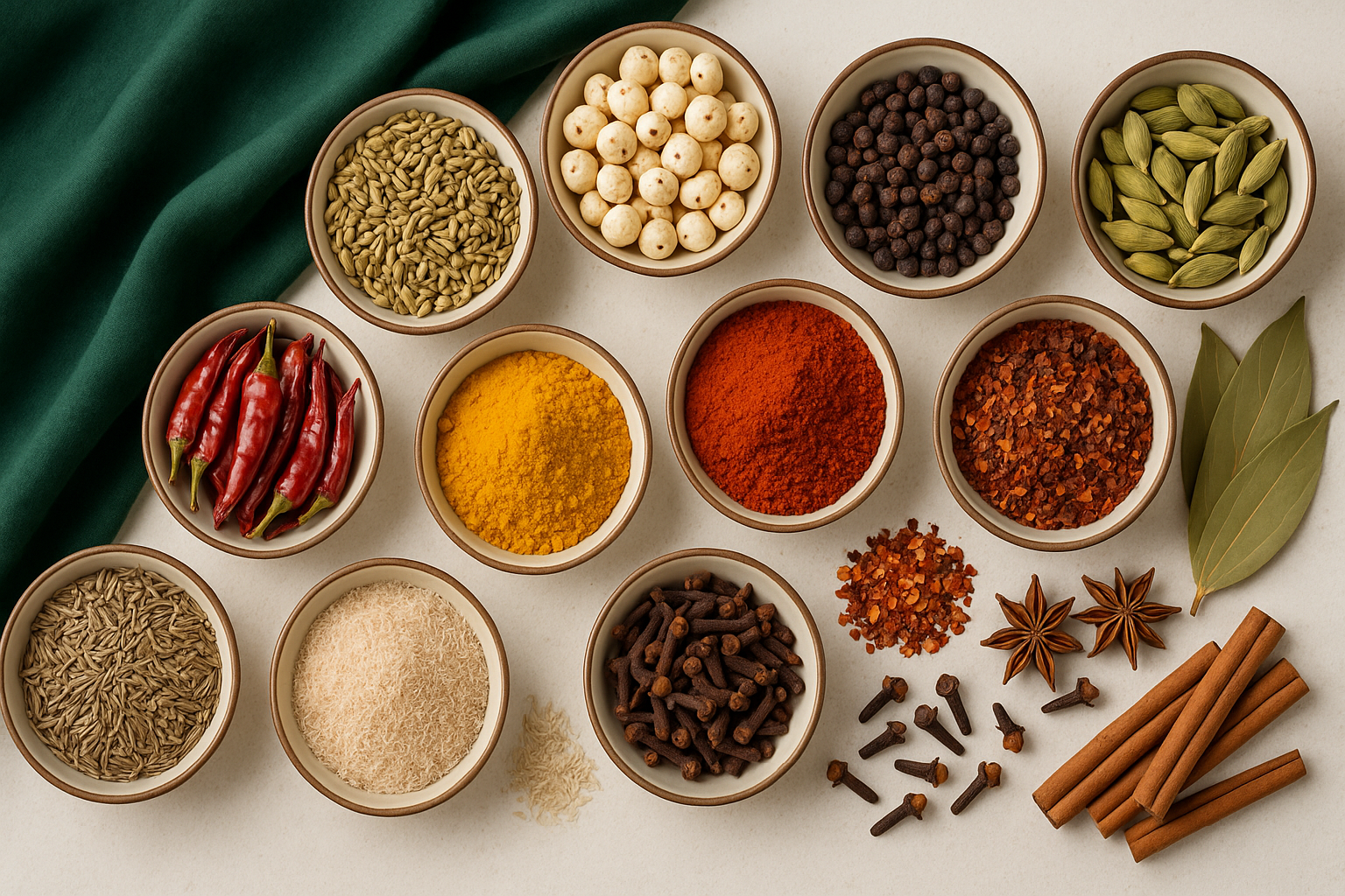 A710F117-0D85-4E50-8749-AF4E99AD05CD